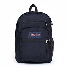 Рюкзак Jansport Big Student Navy