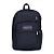 Рюкзак Jansport Big Student Navy