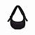 Сумка Lefrik Biwa Micro Puffy Black