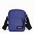 Сумка Eastpak The One Suit Blue