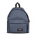 Рюкзак Eastpak Padded Pak'r Crafty Jeans