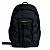 Рюкзак Napapijri H-Epica Daypack Blu Marine