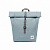 Рюкзак Lefrik Roll Mini  Arctic