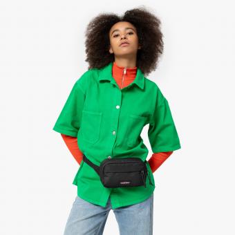 Сумка на пояс Eastpak Bouncer Black