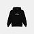 Худи Dickies Shawsville Hoodie Black
