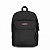 Рюкзак Eastpak Morius Light Black