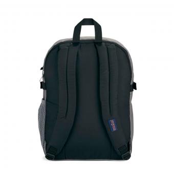 Рюкзак Jansport Main Campus Graphite Grey