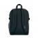 Рюкзак Jansport Main Campus Graphite Grey