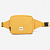 Кросс-боди Lefrik Reef Crossbody New Mustard