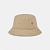 Панама Dickies Clarks Grove Bucket Sandstone