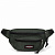 Сумка на пояс Eastpak Doggy Bag Crafty Moss