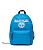 Рюкзак Napapijri H-Boussine Daypack Blue Sapphire