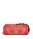 Пенал Napapijri Happy Pencil Case 4 Pink Raspberry