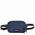 Сумка На Пояс Eastpak Bouncer Boat Navy
