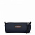 Пенал Eastpak Benchmark Single Ultra Marine