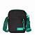 Сумка Eastpak The One Kontrast Stripe Black