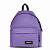 Рюкзак Eastpak Padded Pak'R Petal Lilac