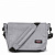 Сумка-мессенджер Eastpak Jr Sunday Grey