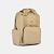 Рюкзак Dickies Lisbon Backpack Khaki
