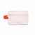 Несессер Lefrik Kei Double Washbag Quartz Ripstop