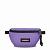 Сумка на пояс Eastpak Springer Petal Lilac