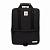 Рюкзак Lefrik Daily Laptop 13" Black
