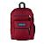 Рюкзак Jansport Big Student Russet Red