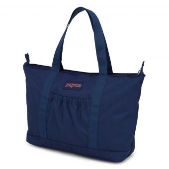 Сумка-Шоппер Jansport Daily Tote Navy