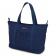 Сумка-Шоппер Jansport Daily Tote Navy