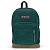 Рюкзак Jansport Right Pack Expression Deep Junip Cord