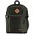 Рюкзак JanSport Main Campus FХ Black