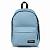Рюкзак Eastpak Out Of Office Icy Blue