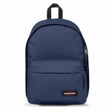 Рюкзак Eastpak Out Of Office Boat Navy
