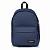 Рюкзак Eastpak Out Of Office Boat Navy