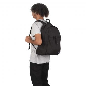 Рюкзак Jansport Lounge Pack Black