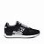 Кроссовки Napapijri Stab Black