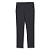 Брюки Royal Robbins Spotless Pant 568