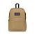 Рюкзак JanSport Superbreak Plus Curry