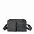 Кросс-боди Eastpak Double Cros Black Denim