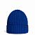 Шапка Napapijri Foli 3 Blu Mazarin