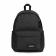 Рюкзак Eastpak Day Office Black