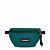 Сумка на пояс Eastpak Springer Peacock Green