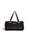 Сумка Napapijri Bering Small 3 Black