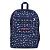 Рюкзак Jansport Big Student Slice Of Fun