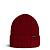 Шапка Napapijri Foli 3 Vint Amaranth