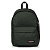 Рюкзак Eastpak Out Of Office Crafty Moss