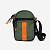 Сумка Lefrik Jan Side Bag Vandra Pine Ripstop