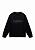 Свитшот Napapijri B-Albula C Black