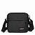 Сумка Eastpak The Bigger One Black
