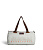 Сумка Napapijri Bering Small 3 Beige Silvr